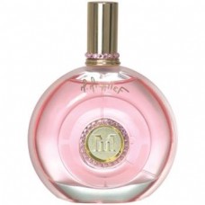 M. Micallef Rose Aoud Bulgaria фото духи