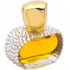 M. Micallef Rose Extreme фото духи