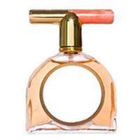 M. Micallef Studio Mare Up Parfume MP2