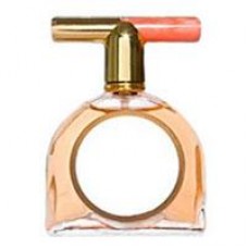 M. Micallef Studio Mare Up Parfume MP2 фото духи