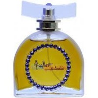 M. Micallef Studio Royal Amber M. Micallef Studio Royal Amber