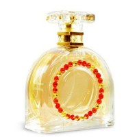 M. Micallef Studio Vanille Aoud M. Micallef Studio Vanille Aoud