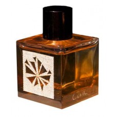 M. Micallef Vanille Cuir фото духи