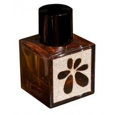 M. Micallef Vanille Fleur фото духи