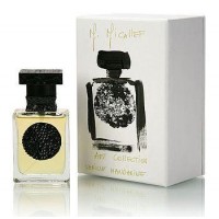 M. Micallef Vanille Mandarine M. Micallef Vanille Mandarine