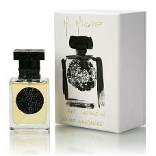 M. Micallef Vanille Mandarine фото духи