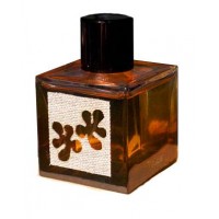 M. Micallef Vanille Marine