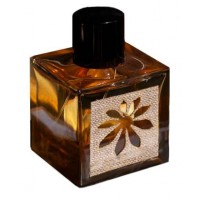 M. Micallef Vanille Orient