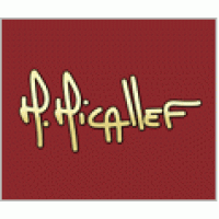 M. Micallef Logo M. Micallef Logo