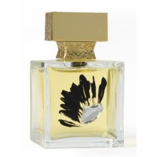 M. Micallef Nasreen фото духи