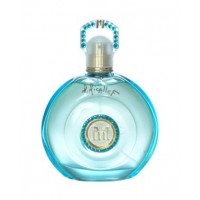 M. Micallef Night Aoud