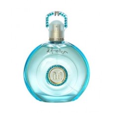 M. Micallef Night Aoud фото духи