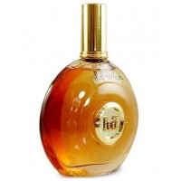 M. Micallef Patchouli