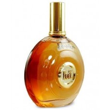 M. Micallef Patchouli фото духи