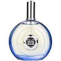 M. Micallef Shanaan M. Micallef Shanaan