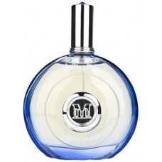 M. Micallef Shanaan фото духи