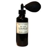 Mad et Len XV Tubereuse Mad et Len XV Tubereuse