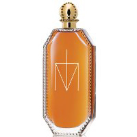 Madonna Truth or Dare Naked