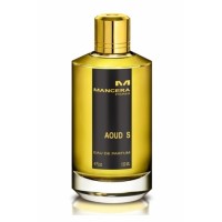 Mancera Intensitive Aoud S