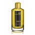 Mancera Intensitive Aoud S фото духи