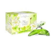 Marina De Bourbon Fleur de Lys