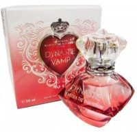 Marina De Bourbon Dynastie Vamp Marina De Bourbon Dynastie Vamp