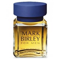 Mark Birley for men