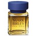 Mark Birley for men фото духи