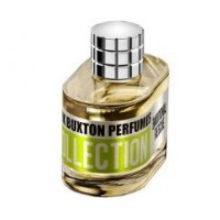 Mark Buxton Emotional Rescue