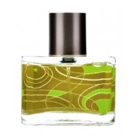 Mark Buxton Sounds & Visions