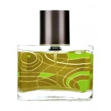 Mark Buxton Sounds & Visions фото духи