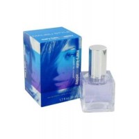 Mary-Kate and Ashley Malibu Style