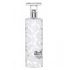 Masaki Matsushima Art Man