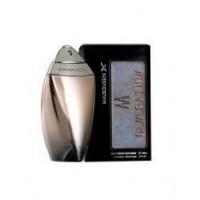 Mauboussin M Generation