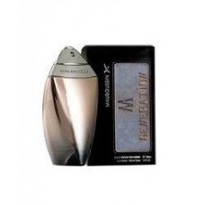 Mauboussin M Generation фото духи