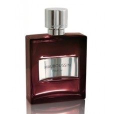 Mauboussin Pour Lui фото духи
