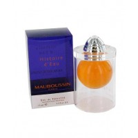 Mauboussin Histoire d`Eau Mauboussin Histoire d`Eau