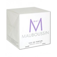 Mauboussin M Moi фото духи