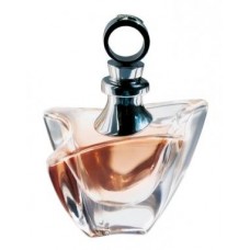 Mauboussin Pour Elle фото духи