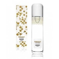 Memo Sundance фото духи