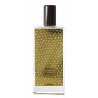 Memo Jannat Baby Eau Fraiche