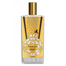 Memo Quartier Latin фото духи