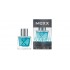 Mexx Man Summer Edition 2013 фото духи