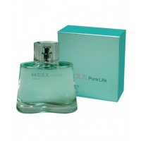 Mexx Pure Life Woman