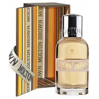 Molton Brown Black Pepper for men