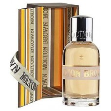 Molton Brown Black Pepper for men