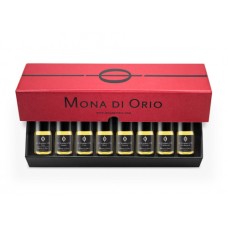Mona di Orio Les Nombres d'Or Collection