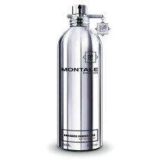 Montale Amandes Orientales