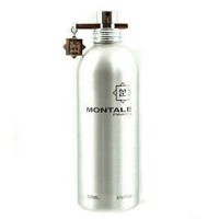 Montale Aoud Pur Oriental