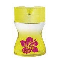 Morgan Love Love Sun & love